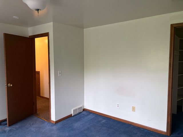 1388 Flushing Road, Flushing, MI 48433