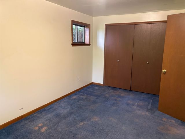 1388 Flushing Road, Flushing, MI 48433