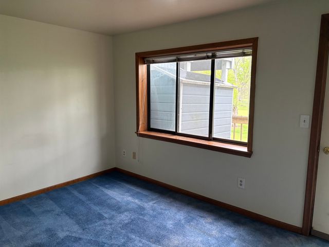 1388 Flushing Road, Flushing, MI 48433