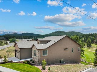 1350 Longs Pt, Woodland Park, CO 80863