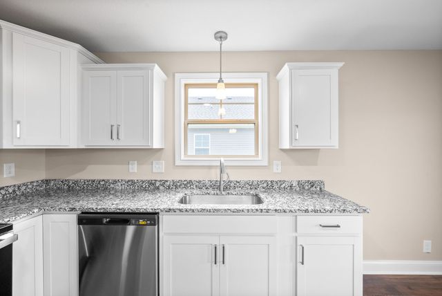 353 Cardinal Creek, Clarksville, TN 37040