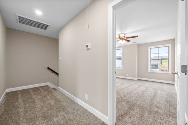 353 Cardinal Creek, Clarksville, TN 37040