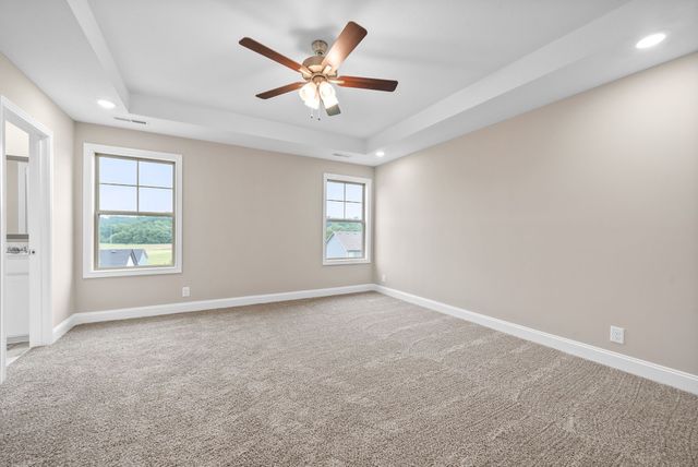 353 Cardinal Creek, Clarksville, TN 37040