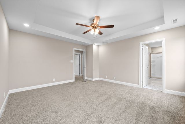 353 Cardinal Creek, Clarksville, TN 37040