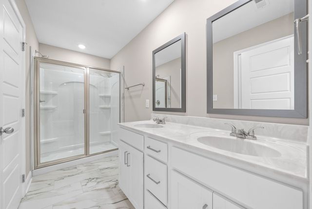 353 Cardinal Creek, Clarksville, TN 37040