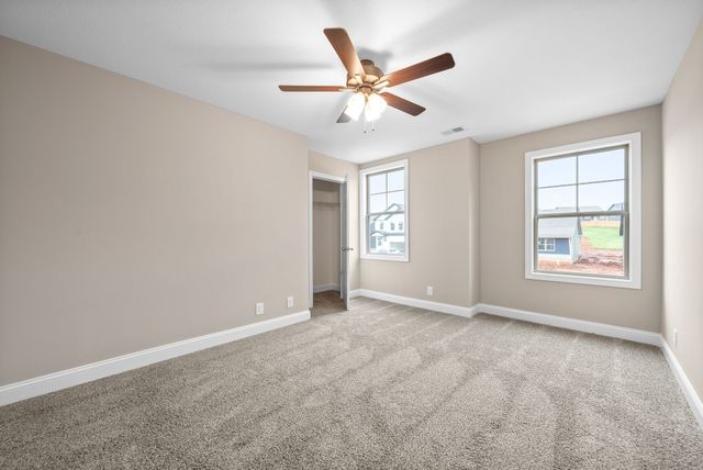 353 Cardinal Creek, Clarksville, TN 37040