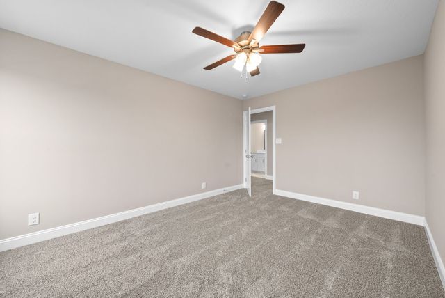 353 Cardinal Creek, Clarksville, TN 37040