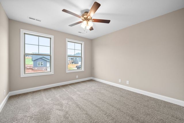 353 Cardinal Creek, Clarksville, TN 37040