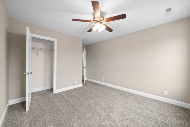 353 Cardinal Creek, Clarksville, TN 37040