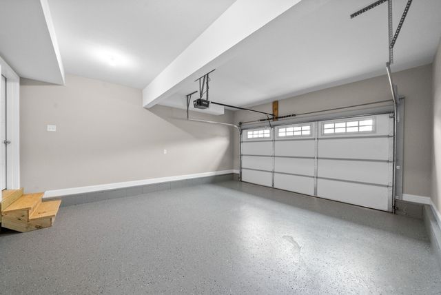 353 Cardinal Creek, Clarksville, TN 37040