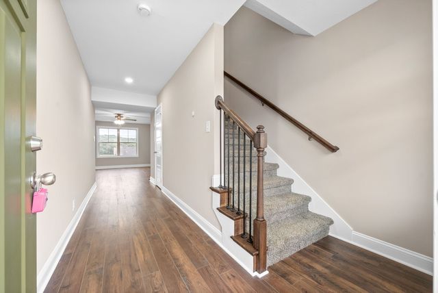 353 Cardinal Creek, Clarksville, TN 37040