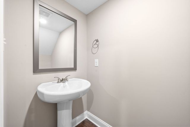 353 Cardinal Creek, Clarksville, TN 37040