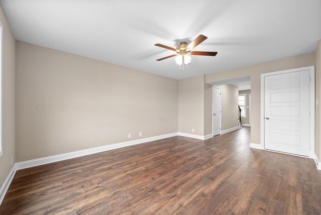 353 Cardinal Creek, Clarksville, TN 37040