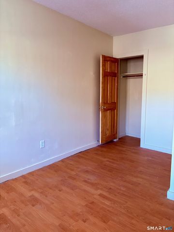 2 Read Street 3, New Haven, CT 06511