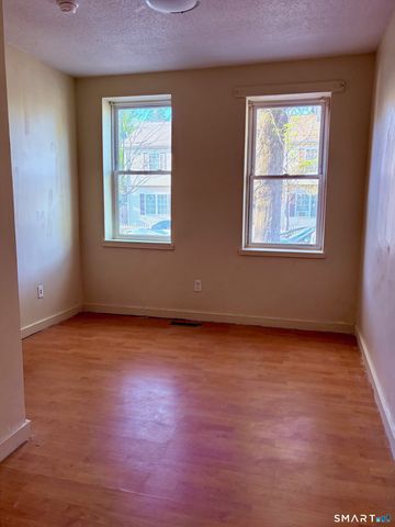 2 Read Street 3, New Haven, CT 06511