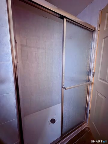 2 Read Street 3, New Haven, CT 06511