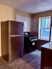 2 Read Street 3, New Haven, CT 06511