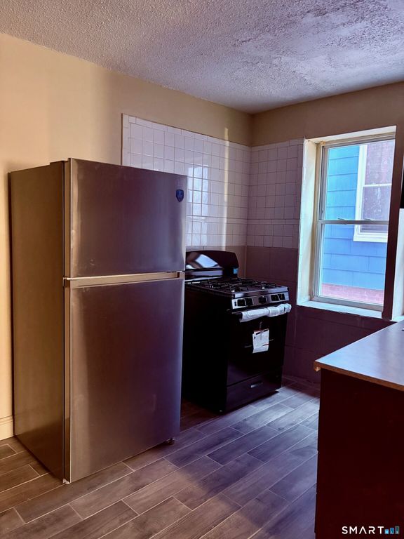 2 Read Street 3, New Haven, CT 06511