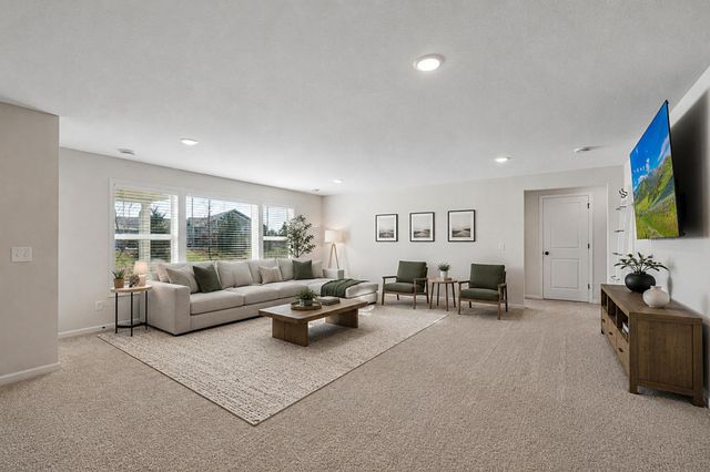3973 Kokanee Lane N, Lake Elmo, MN 55042