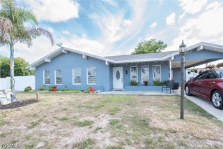 109 Durland AVE, Lehigh Acres, FL 33936