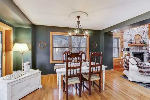 4054 Choctaw Trail, New Buffalo, MI 49117