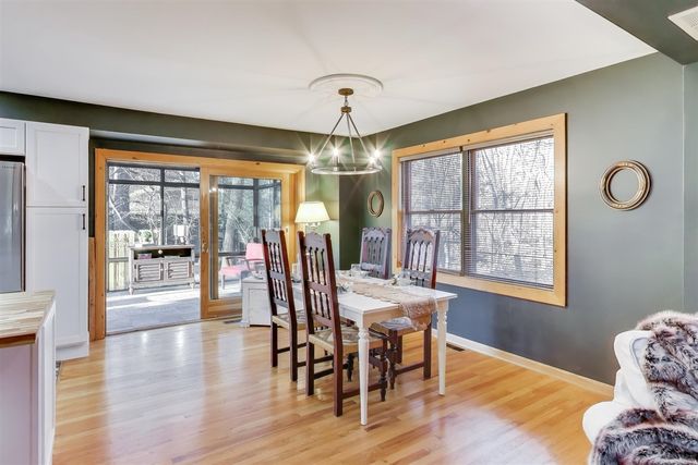 4054 Choctaw Trail, New Buffalo, MI 49117