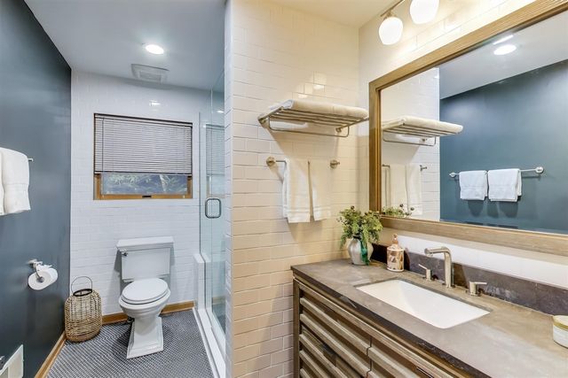 4054 Choctaw Trail, New Buffalo, MI 49117