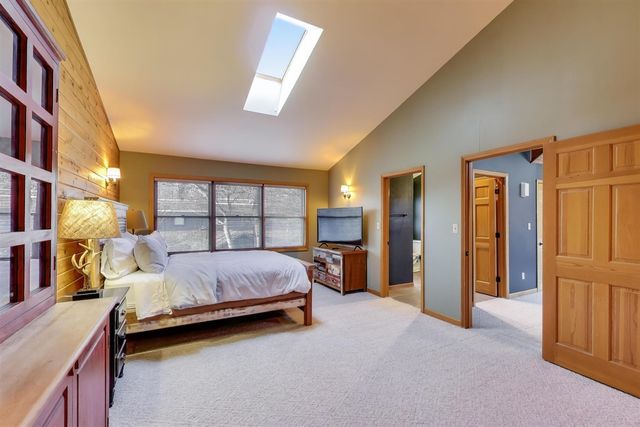 4054 Choctaw Trail, New Buffalo, MI 49117