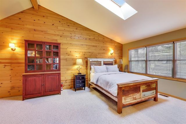 4054 Choctaw Trail, New Buffalo, MI 49117