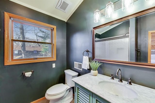 4054 Choctaw Trail, New Buffalo, MI 49117