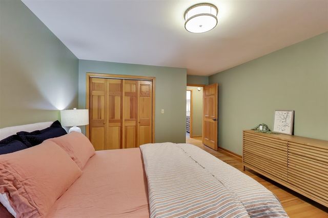 4054 Choctaw Trail, New Buffalo, MI 49117