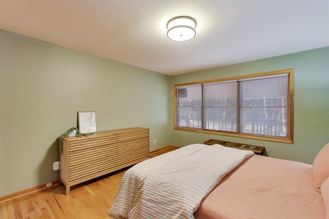 4054 Choctaw Trail, New Buffalo, MI 49117