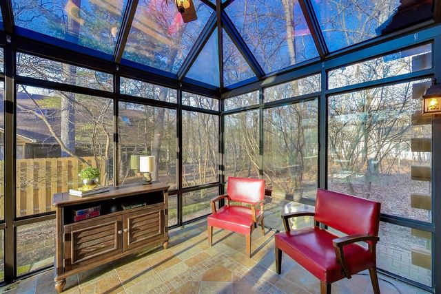 4054 Choctaw Trail, New Buffalo, MI 49117