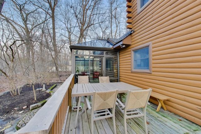 4054 Choctaw Trail, New Buffalo, MI 49117