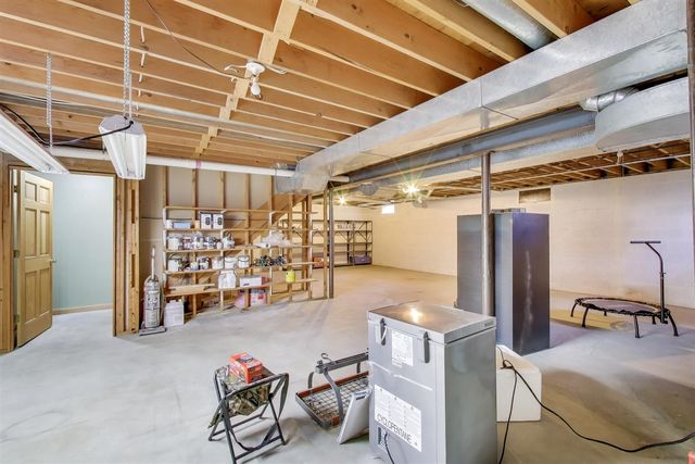 4054 Choctaw Trail, New Buffalo, MI 49117