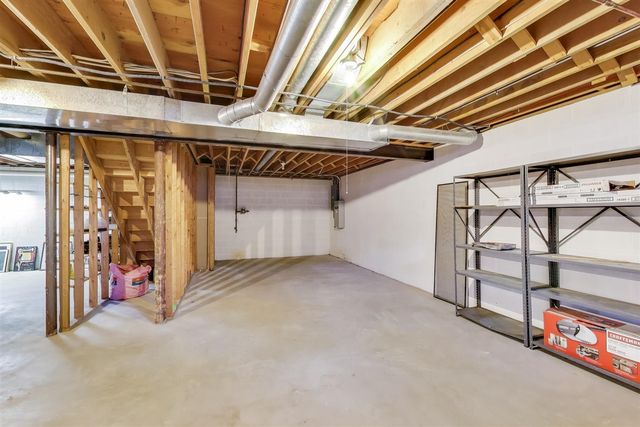 4054 Choctaw Trail, New Buffalo, MI 49117