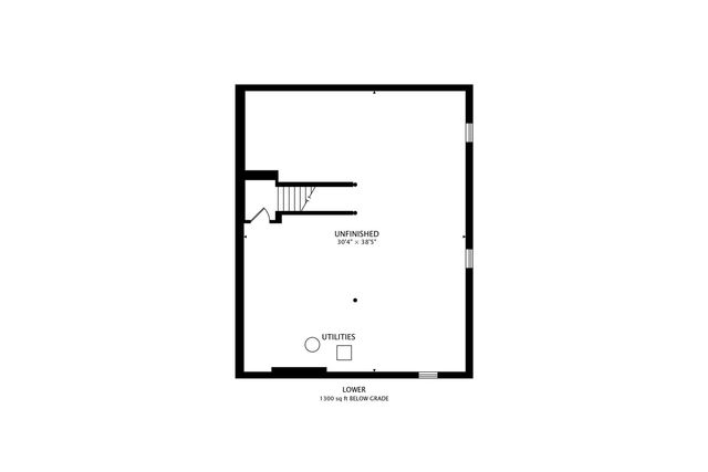 4054 Choctaw Trail, New Buffalo, MI 49117