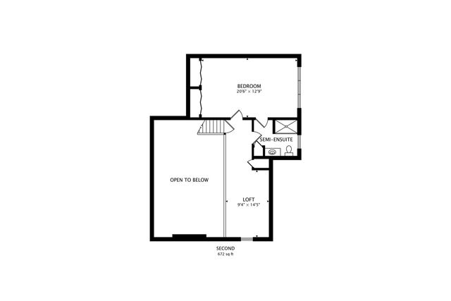 4054 Choctaw Trail, New Buffalo, MI 49117