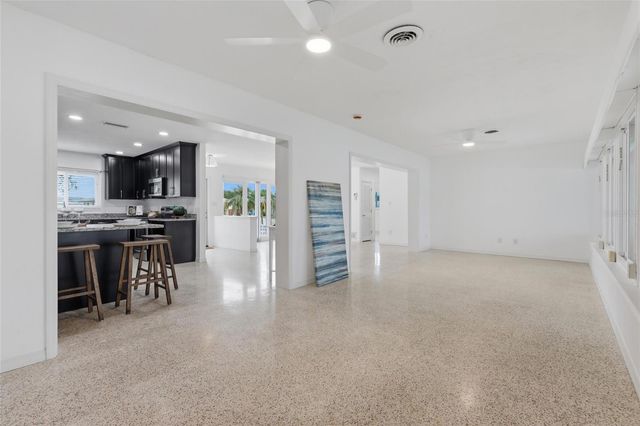 412 W SHADE DRIVE, Venice, FL 34293