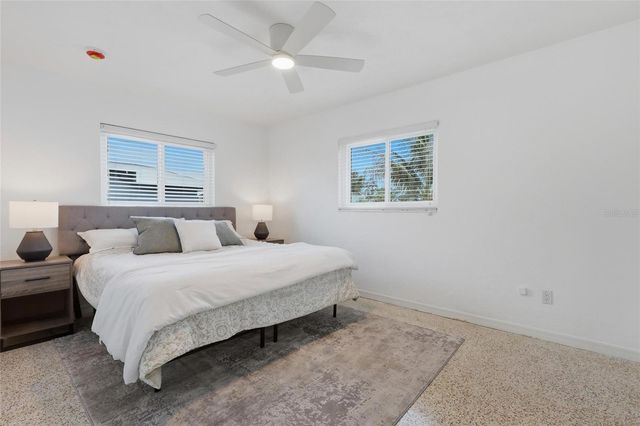 412 W SHADE DRIVE, Venice, FL 34293