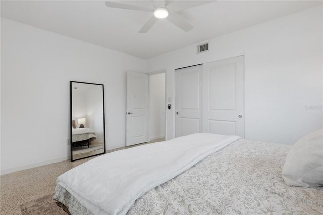 412 W SHADE DRIVE, Venice, FL 34293