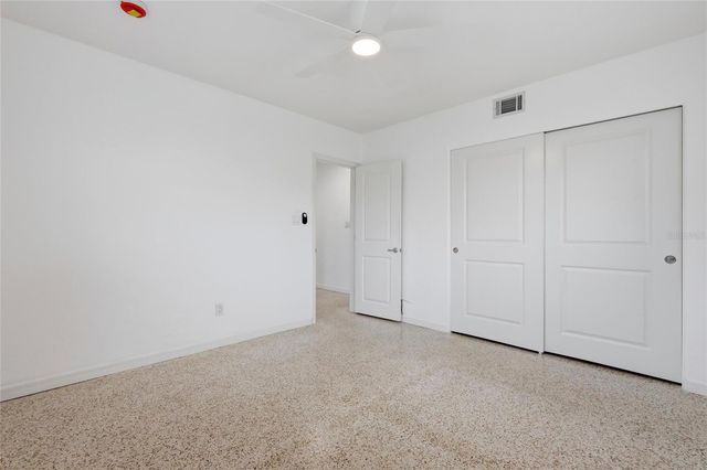 412 W SHADE DRIVE, Venice, FL 34293