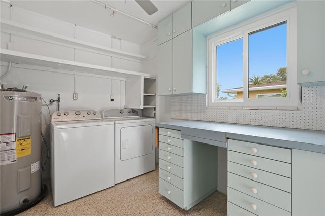 412 W SHADE DRIVE, Venice, FL 34293