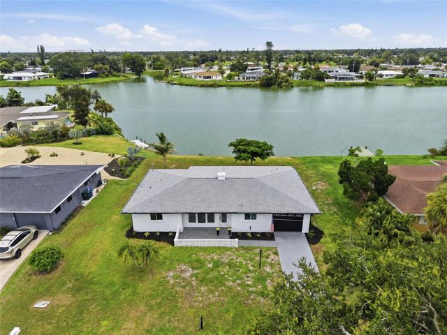 412 W SHADE DRIVE, Venice, FL 34293