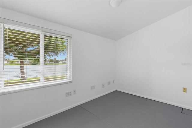 412 W SHADE DRIVE, Venice, FL 34293
