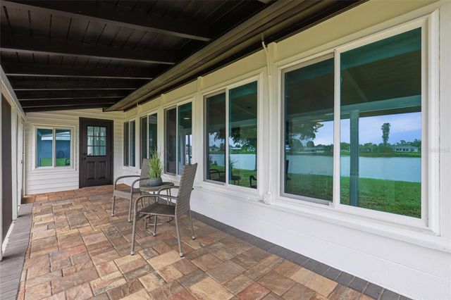 412 W SHADE DRIVE, Venice, FL 34293