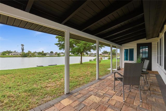 412 W SHADE DRIVE, Venice, FL 34293