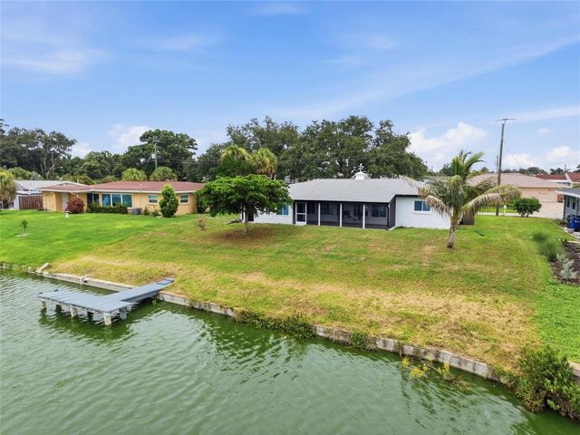 412 W SHADE DRIVE, Venice, FL 34293