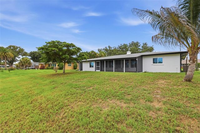 412 W SHADE DRIVE, Venice, FL 34293