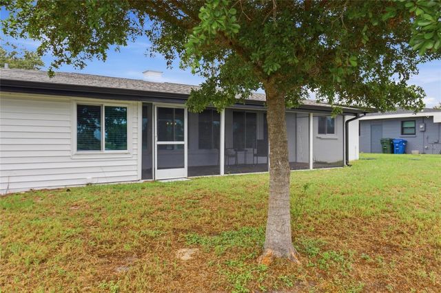 412 W SHADE DRIVE, Venice, FL 34293